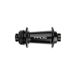 HOPE PRO 5 CL BERD FRONT 110X15