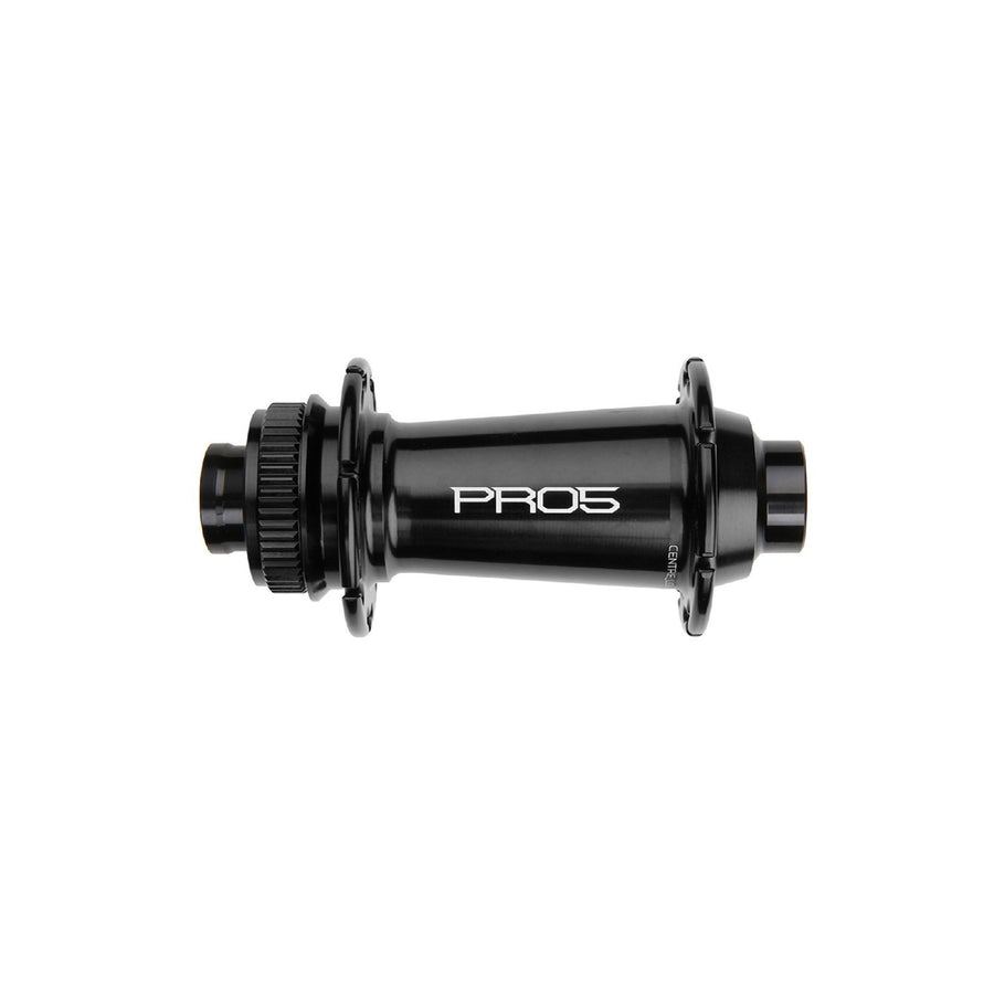 HOPE PRO 5 CL BERD FRONT 110X15
