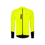BBW-456 JACKET COLDGUARD