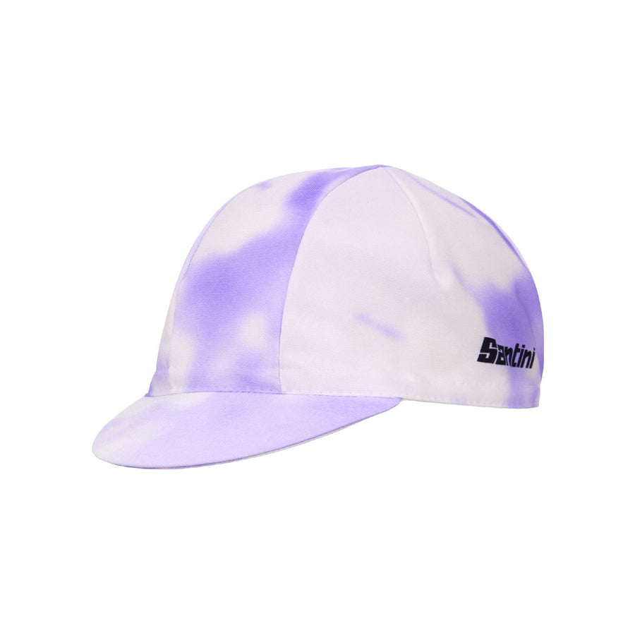 SMS UCI GRAVEL WORLD SERIES CYCLING CAP LILAC