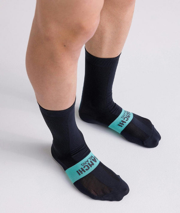 SMS BIANCHI CLASSIC SOCKS