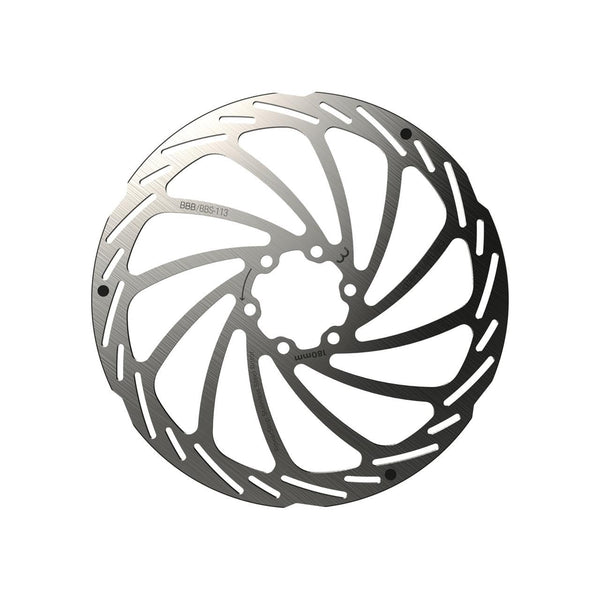 BBS-113 DISCBRAKE ROTOR POWERSTOP 180