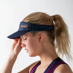 ZONE3 LIGHTWEIGHT RACE VISOR