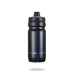 BWB-11 AUTOTANK BOTTLE