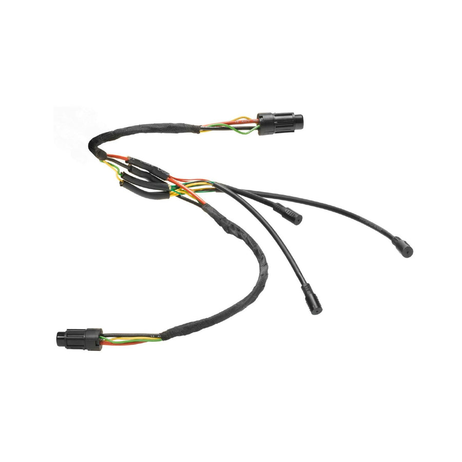 BOSCH BATTERY CABLE WITH MULTI-CONNECTOR, 450 MM (BCH3914_450)