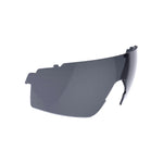 BSG-63 lens FullView PC MLC smoke silver 5 Set 8.