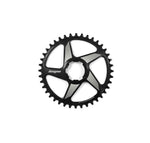 HOPE SPIDERLESS RX CHAINRING