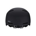 BHE-150 HELMET WAVE
