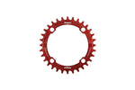 HOPE R22 104BCD CHAINRING