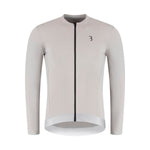 BBW-501 JERSEY TRANSITION LS