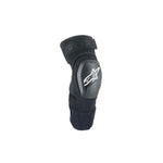 ALPINESTARS A-IMPACT PLAS ELITE SHIELD KNEE PROTECTOR