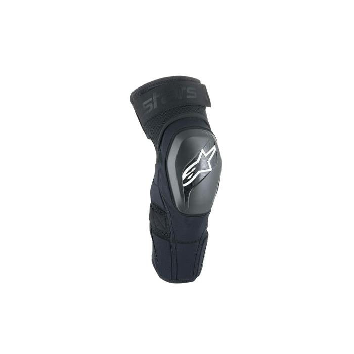 ALPINESTARS A-IMPACT PLAS ELITE SHIELD KNEE PROTECTOR