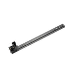 BOSCH BATTERY HOLDER FOR COMPACTTUBE 400 VERTICAL, REMOVAL WITH KEY (BBP324Y)
