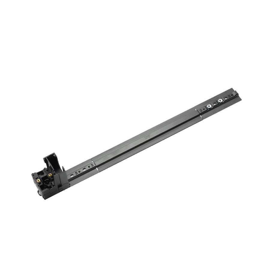 BOSCH BATTERY HOLDER FOR COMPACTTUBE 400 VERTICAL, REMOVAL WITH KEY (BBP324Y)
