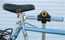 MINOURA EASI GRIP HOLDER