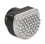 HEDGHOG 3D UNIVERSAL ADAPTER
