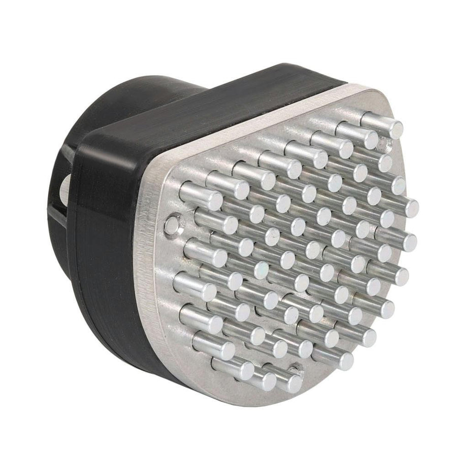 HEDGHOG 3D UNIVERSAL ADAPTER