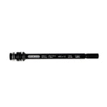 ORTLIEB THRU AXLE M6 1.5MM F78113