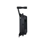 BBB STORAGEHOOK PARKINGLOT SWIVEL SET