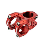 HOPE GRAVITY STEM 35