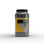 SIS GO ENERGY TUB 1.6KG LEMON