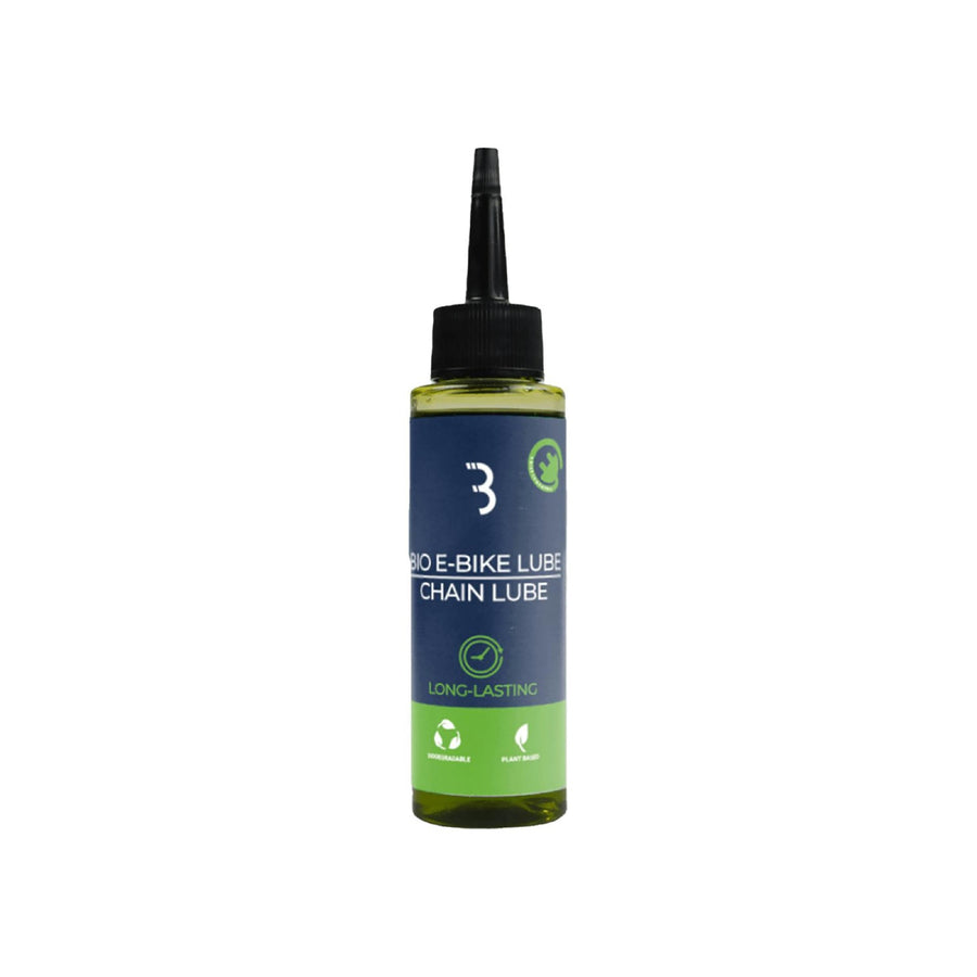 CHAINLUBE BIOEBIKELUBE