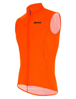 SMS NEBULA PURO WINDPROOF VEST