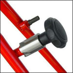 FACER FOR CANTILEVER BOSS