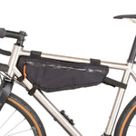RESTRAP FRAME BAG – MEDIUM
