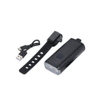 BLS-172 FRONTLIGHT STRIKEDUO 1600