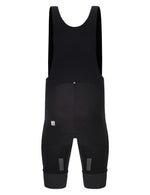 SMS ADAPT SHELL – BIB SHORTS GIT