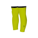 BBW-93 COMFORT KNEE WARMERS