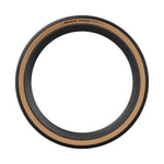 MICHELIN POWER GRAVEL COMPETITION FOLD TLR 650BX50 CLASSIC TAN