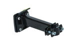 BASIL BASEASY STEM HOLDER 22-25MM