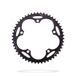 BCR-21L ROAD CAMPAG 9/10 UP TO 2008 135PCD LARGE