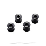 BCR-59S CHAINRINGBOLTS CHAINRINGBOLTS 11SP SHIMA