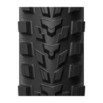 MICHELIN WILD ENDURO REAR RACING FOLD TLR 29X2.40 DARK