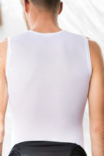 SMS BASELAYER S/LESS LIEVE