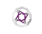 HOPE FLOATING DISC