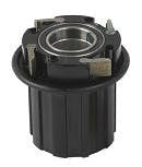 PRO 4 FREEHUB HOPE QR