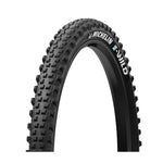 MICHELIN E-WILD FRONT COMPETITION FOLD 27.5X2.8