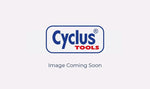 LOCK NUT REMOVER – BOSCH SPIDER ( Gen 2 )