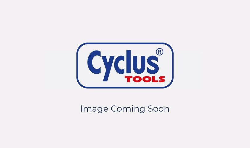 LOCK NUT REMOVER – BOSCH SPIDER ( Gen 2 )