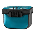 ORTLIEB ULTIMATE6 CLASSIC F3130 (MOUNT REQ.)