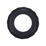BBB 1/2″ DIRECTMOUNT CHAINRING TOOL DIRECTPLUG SHIMANO XTR