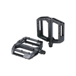 BPD-38 PEDALS ENIGMA