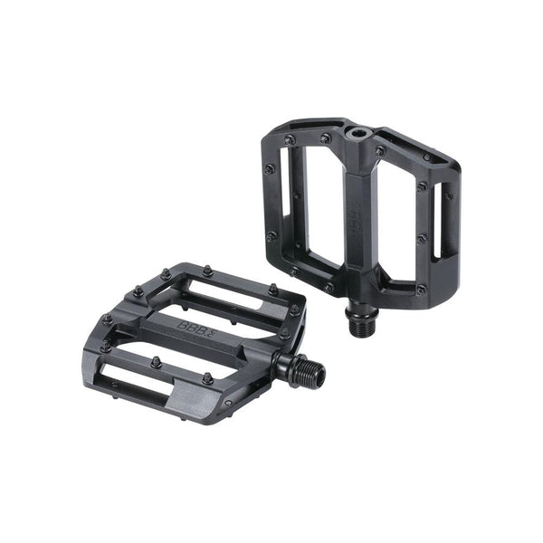 BPD-38 PEDALS ENIGMA
