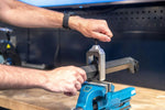 BTL-189 SAWGUIDE MULTITUBE