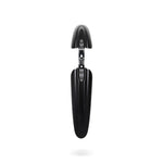 BFD-15F HIGH PROTECTOR MTB FRONT