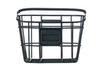 BASIL BREMEN ALU FRONT BASKET KF